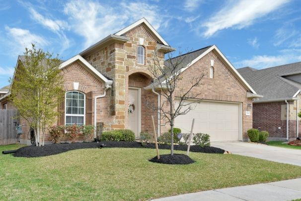 https://GregBrastow.NewConstructionHomesForYou.com