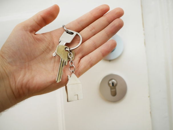 https://GregBrastow.StopRentingStartOwning.com